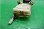 Бачок тормозной (463588) для Citroen C4 с 2005-2011г