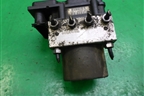 Блок ABS (9657352780) для Citroen C4 с 2005-2011г