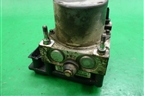 Блок ABS (9657352780) для Citroen C4 с 2005-2011г