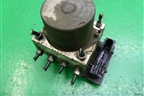 Блок ABS (9657352780) для Citroen C4 с 2005-2011г