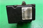 Блок ABS (9657352780) для Citroen C4 с 2005-2011г