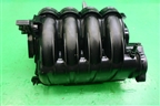 Коллектор впускной (1.6л NFU) (9635885080) для Citroen C4 с 2005-2011г