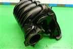 Коллектор впускной (1.6л NFU) (9635885080) для Citroen C4 с 2005-2011г