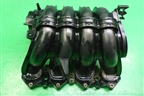 Коллектор впускной (1.6л NFU) (9635885080) для Citroen C4 с 2005-2011г