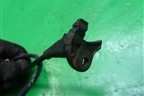 Датчик ABS передний (9652310580) для Citroen C4 с 2005-2011г