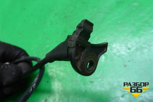 Датчик ABS передний (9652310580) для Citroen C4 с 2005-2011г