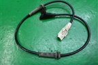 Датчик ABS передний (9652310580) для Citroen C4 с 2005-2011г