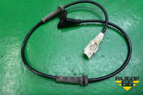 Датчик ABS передний (9652310580) для Citroen C4 с 2005-2011г