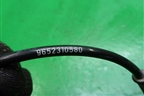 Датчик ABS передний (9652310580) для Citroen C4 с 2005-2011г