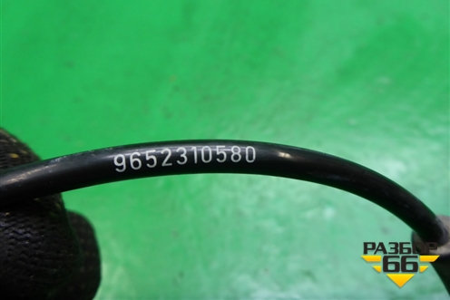 Датчик ABS передний (9652310580) для Citroen C4 с 2005-2011г