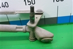 Трапеция стеклоочистителей (6405R0) для Citroen C4 с 2005-2011г
