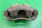 Суппорт передний правый для Citroen C4 с 2005-2011г