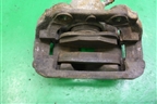 Суппорт передний правый для Citroen C4 с 2005-2011г