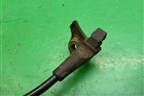 Датчик ABS передний (9652310580) для Citroen C4 с 2005-2011г
