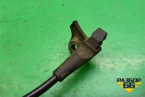 Датчик ABS передний (9652310580) для Citroen C4 с 2005-2011г