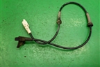Датчик ABS передний (9652310580) для Citroen C4 с 2005-2011г