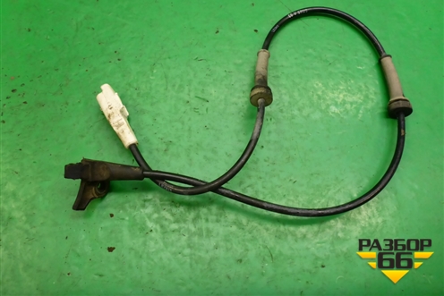 Датчик ABS передний (9652310580) для Citroen C4 с 2005-2011г