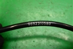 Датчик ABS передний (9652310580) для Citroen C4 с 2005-2011г