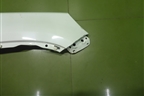 Крыло переднее правое (5N0821106A) для Volkswagen Tiguan с 2011-2016г
