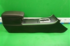 Подлокотник (АКПП) для Mazda Mazda 6 (GG) с 2002-2007г