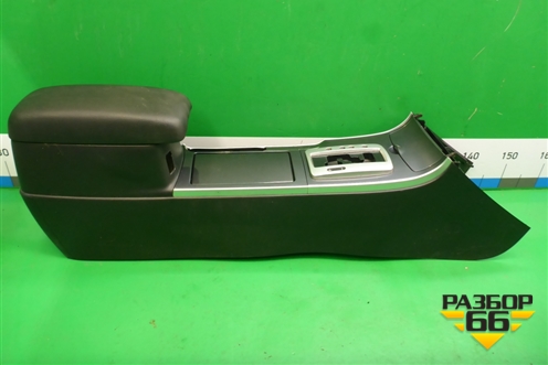 Подлокотник (АКПП) для Mazda Mazda 6 (GG) с 2002-2007г