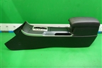 Подлокотник (АКПП) для Mazda Mazda 6 (GG) с 2002-2007г