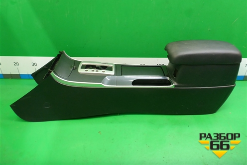 Подлокотник (АКПП) для Mazda Mazda 6 (GG) с 2002-2007г