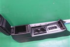 Подлокотник (АКПП) для Mazda Mazda 6 (GG) с 2002-2007г