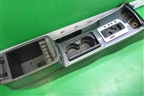Подлокотник (АКПП) для Mazda Mazda 6 (GG) с 2002-2007г