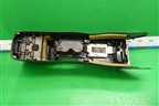 Подлокотник (АКПП) для Mazda Mazda 6 (GG) с 2002-2007г