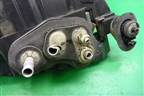Корпус отопителя (под радиатор) (GA011GP9A) для Mazda Mazda 6 (GG) с 2002-2007г