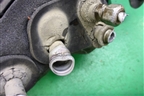 Корпус отопителя (под радиатор) (GA011GP9A) для Mazda Mazda 6 (GG) с 2002-2007г
