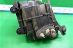 Корпус отопителя (под радиатор) (GA011GP9A) для Mazda Mazda 6 (GG) с 2002-2007г