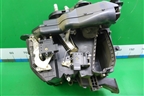 Корпус отопителя (под радиатор) (GA011GP9A) для Mazda Mazda 6 (GG) с 2002-2007г