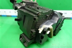 Корпус отопителя (под радиатор) (GA011GP9A) для Mazda Mazda 6 (GG) с 2002-2007г
