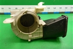 Корпус отопителя (под моторчик) для Mazda Mazda 6 (GG) с 2002-2007г