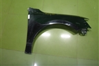 Крыло переднее правое (5C6821106) для Volkswagen Jetta с 2010-2019г