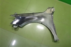 Крыло переднее правое (5C6821106) для Volkswagen Jetta с 2010-2019г