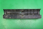 Накладка порога внутренняя переднего правого (GJ6A68710) для Mazda Mazda 6 (GG) с 2002-2007г