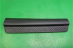 Накладка порога внутренняя переднего правого (GJ6A68710) для Mazda Mazda 6 (GG) с 2002-2007г