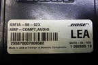 Усилитель акустической системы (GM1A6692X) для Mazda Mazda 6 (GG) с 2002-2007г