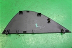 Накладка на торпедо (боковая правая) (GJ6A64950) для Mazda Mazda 6 (GG) с 2002-2007г