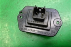 Резистор отопителя (PM010010B) для Mazda Mazda 6 (GG) с 2002-2007г