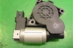 Моторчик стеклоподъёмника передний правый (G22C5B58X) для Mazda Mazda 6 (GG) с 2002-2007г