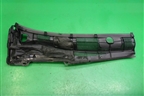 Решетка стеклоочистителей левая (GJ6A507S1) для Mazda Mazda 6 (GG) с 2002-2007г