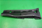 Решетка стеклоочистителей левая (GJ6A507S1) для Mazda Mazda 6 (GG) с 2002-2007г