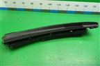 Решетка стеклоочистителей правая (GJ6A507R1) для Mazda Mazda 6 (GG) с 2002-2007г
