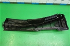 Решетка стеклоочистителей правая (GJ6A507R1) для Mazda Mazda 6 (GG) с 2002-2007г