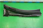Решетка стеклоочистителей правая (GJ6A507R1) для Mazda Mazda 6 (GG) с 2002-2007г