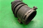 Патрубок воздушного фильтра (2.3л L3) (L813132212) для Mazda Mazda 6 (GG) с 2002-2007г